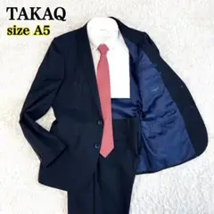 Item thumbnail for item dc6e0cb0-705d-4576-a6ca-1286114b499f