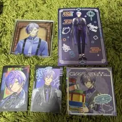 Item thumbnail for item de770078-7b00-4b57-a4c7-67466ad77ffa