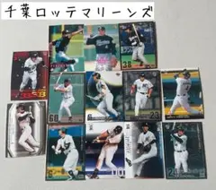 2025年最新】寺本四郎の人気アイテム - メルカリ