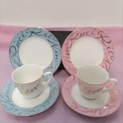 Item thumbnail for item 013fe588-a84e-42ae-a71f-6759a51a65be