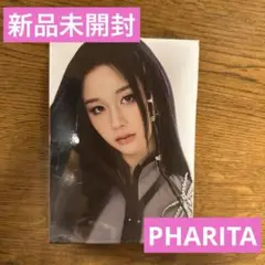 BABYMONSTER YG TAG Ver. 未開封 アサ CD アルバム