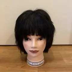 Item thumbnail for item ab08b5b4-c9a1-49b8-af78-30c705d26ad4