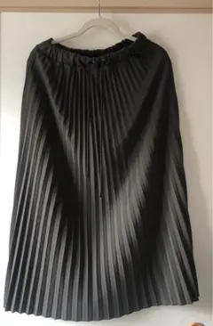 Item thumbnail for item 561ddf7e-38d7-4b4a-9016-b195bbfc6bee