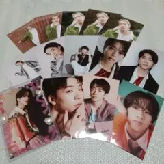 Item thumbnail for item 5368b19d-3ddd-45ca-a200-2d5c1f57569f