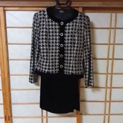 Item thumbnail for item ad024e79-d3e7-4359-9e4c-e46164aaf79f