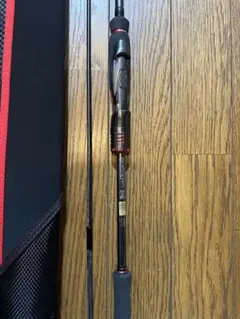 エメラルダス　ストイストRT 81M ⭐︎穂先新品⭐︎ 楽天市場】ダイワ(Daiwa) エメラルダス ストイスト RT IL