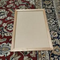 Item thumbnail for item 8d78efc6-1895-4f3b-9415-e12a9e8f4e0e