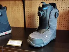 新品 Ritual BOA 女性用スノーボードブーツ