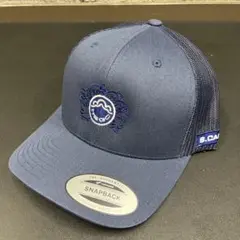 Item thumbnail for item 4173ae05-250a-4a30-9f41-7060d3d74e48