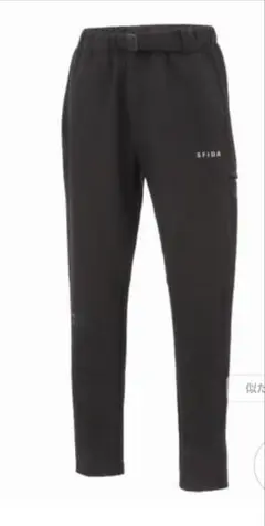 Item thumbnail for item 4c5c2936-b9b4-404c-a9cf-1f05c7e49faf