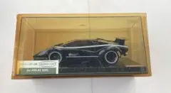 Item thumbnail for item 55cd0f70-90c4-4dc2-8ec1-5a310c356f82