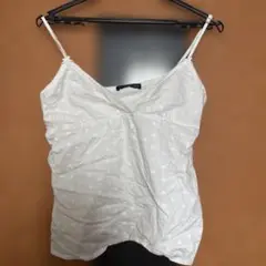 Brandy Melville キャミソール