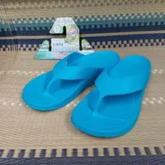 Item thumbnail for item 0dd6725c-1a13-4d69-a755-2825836e8ed4