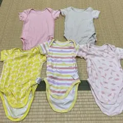 Item thumbnail for item a6c05891-61af-46ec-9d57-6cd4b4b10dd5