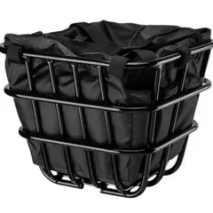 Item thumbnail for item ef4f50a6-c6d4-43cb-9e27-9190480cc427