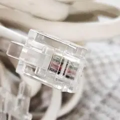 Item thumbnail for item 1dcf17b9-ca79-4682-ac2e-fe446d5c9c8d