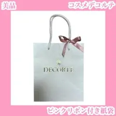 Item thumbnail for item 4dee7b21-90c7-4cdf-a58e-297c10dc5564