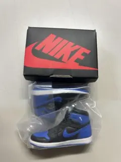 Item thumbnail for item dfd4953c-0397-4d2b-94e2-59db560d6050