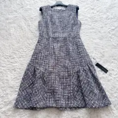 Item thumbnail for item e9e5e9cc-a6f6-47e5-a643-2a40ffdc7d19