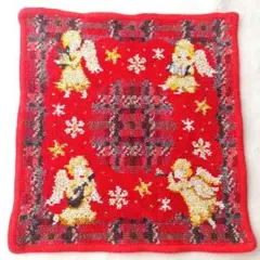 Item thumbnail for item c740f418-19d6-4e35-a41f-ff649767817b