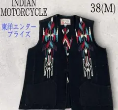 2025年最新】インディアンモーターサイクル チマヨの人気