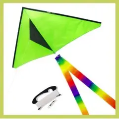 Item thumbnail for item 87d59580-0b45-4fdf-a2db-e7f37f521dfb