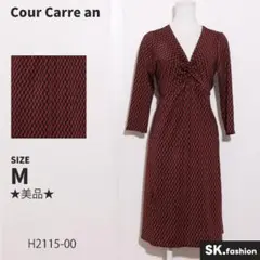 Item thumbnail for item 69340a5d-18db-423f-a81c-a2cffb486ce1