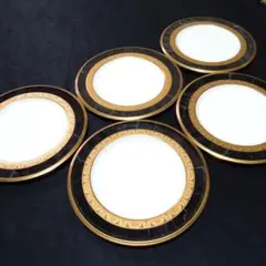 Item thumbnail for item 7188e726-a134-41fe-b2ad-05c9fa41b31a