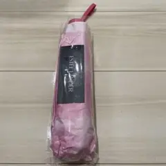 Item thumbnail for item c5c910e8-5454-4030-974d-f0384709a295