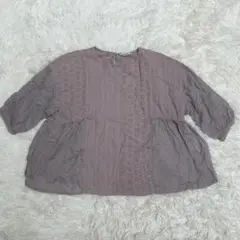 Item thumbnail for item 1e76d1b2-3fad-447d-bd8b-319973a2fbb4