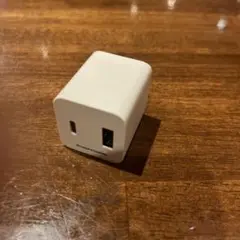 usbコンセント
