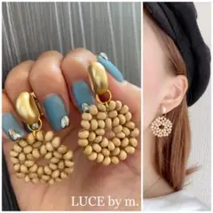 Item thumbnail for item 8796c681-de2e-48c5-98ae-c798e5930930