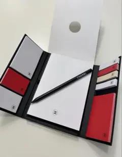 Item thumbnail for item a8f5d026-5f84-451b-8dcf-08aaef70e5af