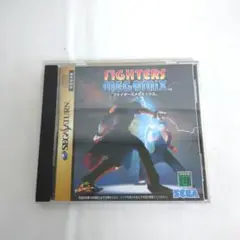 【匿名発送】玩具/FIGHTERS MEGA MIX/ファイターズメガミックス