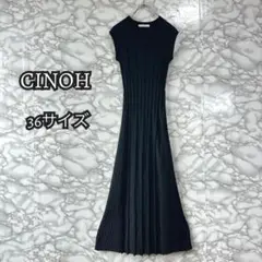 Item thumbnail for item 7f47e037-b9d7-4434-9fcf-b1088e8ac273