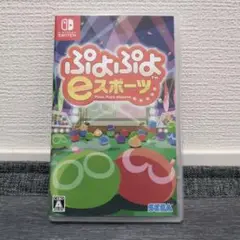 Item thumbnail for item 60615277-2e96-41d4-b9f0-8b0d9ed9276e