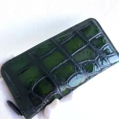 Item thumbnail for item f367cc8e-32ab-4089-8d6d-18db1209c359