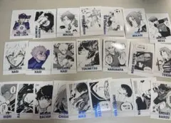 Item thumbnail for item d5cf695e-0848-46d2-b6dd-20fb30868c05