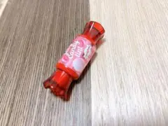 キャンディーリップティント
