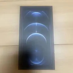 iPhone　ケース　箱