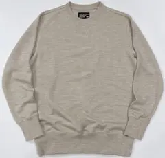 Item thumbnail for item 660ce0b8-0ea6-44d3-82e3-f404b2382e90