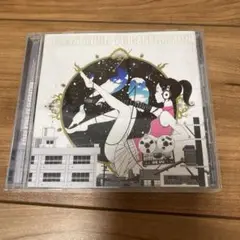 ASIAN KUNG-FU GENERATION ソルファ