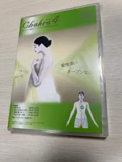 Item thumbnail for item 52137ea5-1df0-4b3c-a878-e214f1ff0311