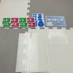 【機種不明】Google Pixelシリーズ 保護フィルム 4枚セット