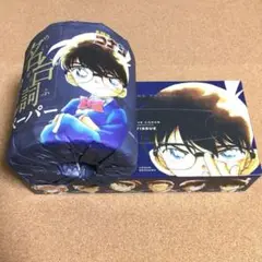 Item thumbnail for item 4dda0c1c-e8c9-40a6-857d-dba0b1acb910