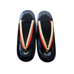 Item thumbnail for item cc6698aa-a469-43b4-829a-25d31df923f3