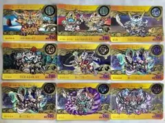 Item thumbnail for item e1c47e9b-5cce-4bf9-90e0-a5985194f4d2