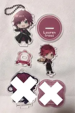 Item thumbnail for item ed25e651-79bb-40e9-8db3-dc2ea98ae544