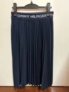 Item thumbnail for item 9de8f6cc-670d-48bb-9efb-10d3c466d2d0