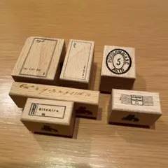 cheeserabbit studio スタンプ